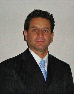 Dr. Alfredo Meza Perez Cirujano Plastico Certificado